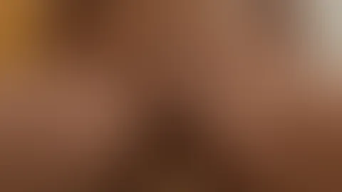 Mit Saugnapf Dildo