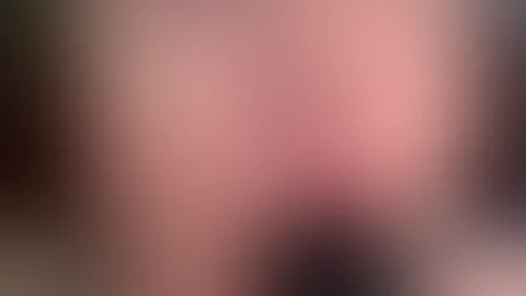 My blowjob on a dildo with an ahegao expression.