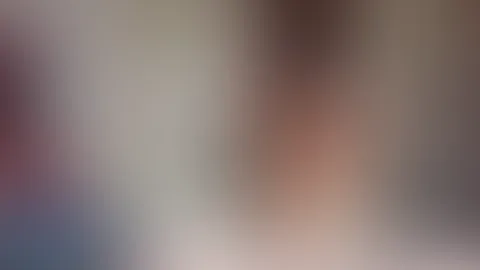 CAMELTOE ALARM!!! Meine Sportleggins lassen alles erahnen. Hi du, viele haben sich mehr von mir in Leggins, genauer Sportleggins gewünscht. Du kennst die bis jetzt nur von Bildern, aber jetzt zeige i