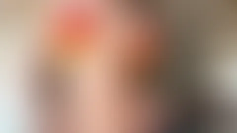 Verfolgst du alle Spiele oder nur wenn Deutschland spielt? 🤭🤔