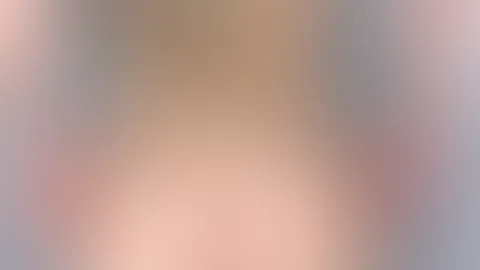 Na, neugierig auf mein neues geiles Video? Natürlich bist du das! Das Video ist durch einen Kundenwunsch entstanden, bin mal gespannt, ob es dir genauso gefällt! 😏 Wie du im Video siehst, ziehe ich m