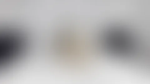 Schon mein neues Video gesehen? Für meine Abonnenten gibts natürlich einen FSK 18 Einblick 😏