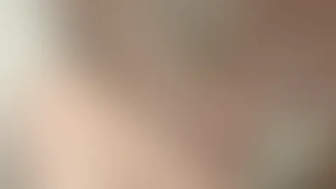 Blowjob an Naturdildo