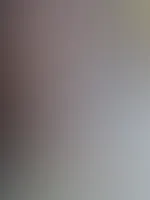 Ich wünsche dir einen guten Start in die neue Woche! Gehst du so mit mir auf Entdeckungstour?