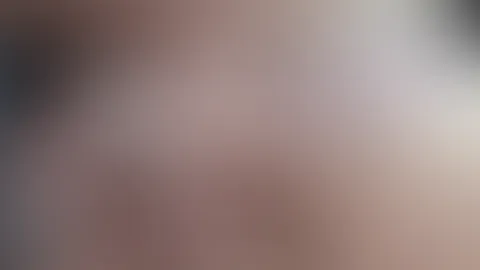 Hast du Lust zu spielen?