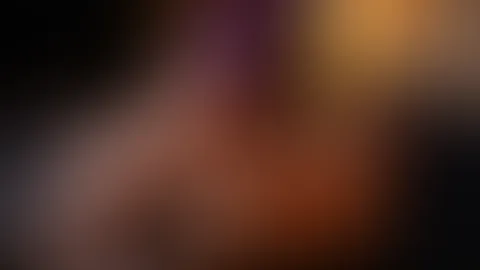 Nur zu weit macht das Spaß oder ❓️