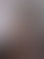 Weil soviele Fragen, komme ich der Bitte nach (: ❤️ morgen Abend um 23 Uhr on Cam. Gerne auch C2C❤️❤️
