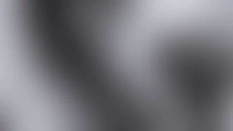 đ