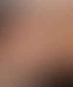 Meine geilen nippel wollen beknabbert werden