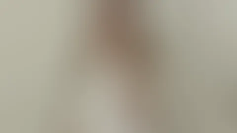 habe heute urlaub hihi