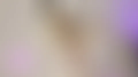 Get on your knees and bury your face in my perfect ass đ
