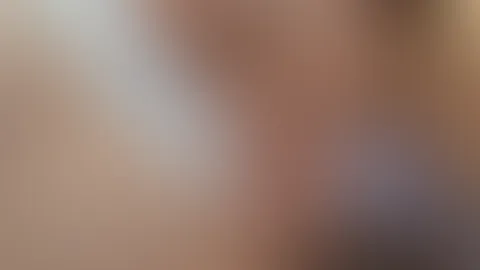 Ich sauge den letzten tropfen raus 😈