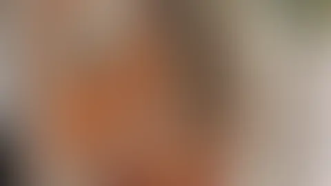 💕😜