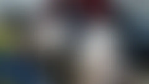 Liebst du es auch Doggy zu f**ken und dann auf den A***h zu spritzen?