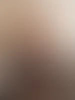 Schönen Dienstag!