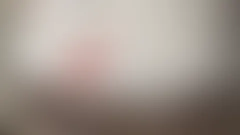 Kirschen am Montag? đ