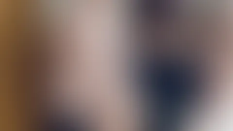 Das Wochenende ist fast vorbei… 🖤 Wer hat noch Lust auf ein bisschen Spaß, bevor der Alltag wieder beginnt? 😘😏
