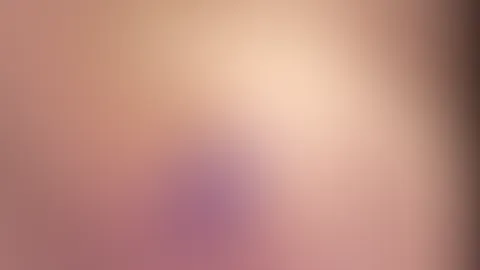 Analkette