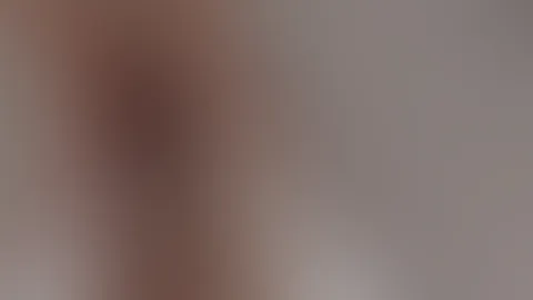 Füße+Beine beim Eincremen