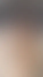 Was ist deine nächste Handlung? Ich liege so auf deinem Bett! Küsst du mir die Füße oder schubst du mein Bein zu Seite um einen Blick zu erhaschen, weil du weißt, ich trage kein Höschen? Schreib es mi