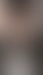 Schönen ersten Advent đŻïž
