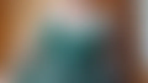 🤭