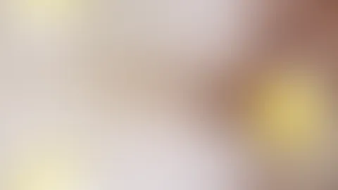 Bei mir gibts nur große Eier zu finden 👀🙈. Denkt dran nur noch heute gilt der 30% code auf alle Privaten Inhalte. Mehrmals. Mit Danke800 . Außerdem gibt's von Fan7 einen Code für euch der bei je