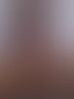 … wenn um Orgasmen geht , bin ICH ein Profi 😋💕