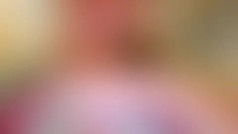 Guten Morgen
