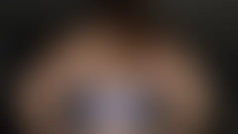 Ich wünsch dir schöne Weihnachten🎄