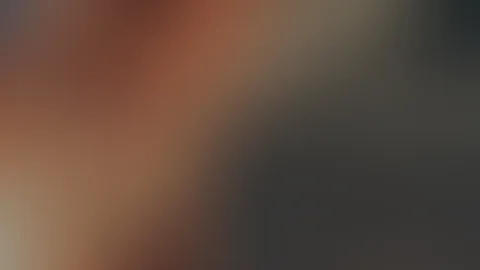 Mein Sonntag beginnt langsam … aber ich verspreche dir, er kann ziemlich heiß enden. 🔥❤️