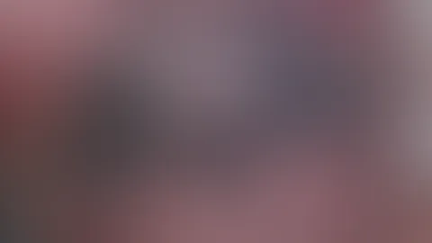 Ein kurzes Video davon gibt's natürlich auch noch 😋💦