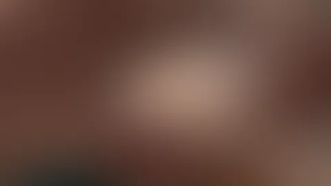 Na gefällt es dir ? Gönn dir mein neues Album 🥵