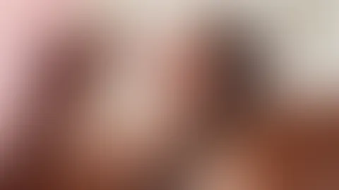 Gschpusi f**kt mi Knallhart bis das Zimmermädchen klopft 🙈