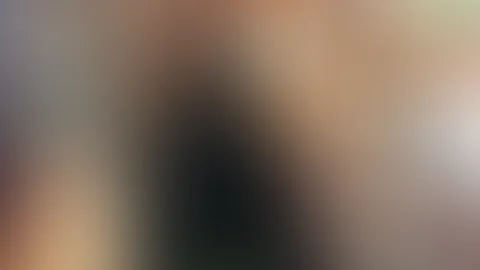 Lust zu schreiben? 🥰🤗😈