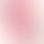 LYTT ... hier ein absoluter Favorit von mir ... richtig angewandt beschert mir das nette Teil innerhalb weniger Minuten einen Wahnsinnsorgasmus đđđ€ Wer von euch verwöhnt Frau gerne auch mal zusĂ€tzl
