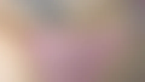 Für meine treuen Abonnenten 💕