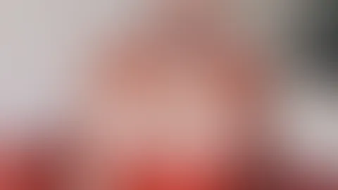 Leckere Titten 🤤
