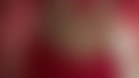 Ich weiß Valentinstag ist nicht heute…🤭 aber trotzdem darfst du zusehen wie ich kleiner Valentinstagsgruß mich für dich ausziehe❤️😍