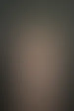 Diese beiden Bilder hier gehören mit zu den unbearbeiteten Bildern aus den Farbshooting đ Sie haben es nicht mit in die Sets geschafft, da sie zu Ă€hnlich zu anderen Bildern aussahen đ€ Fotograf: Walh