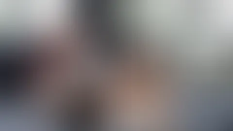 Draußen Unwetter und drin gemütlich machen :)