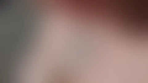 Exklusiver Blick auf meine Titten beim sonnenbaden...