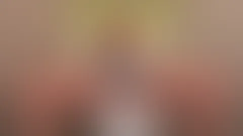 Schau mir beim p**sen zu auf dem WC