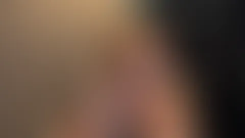 Willst du mehr sehen? 🔥🔥