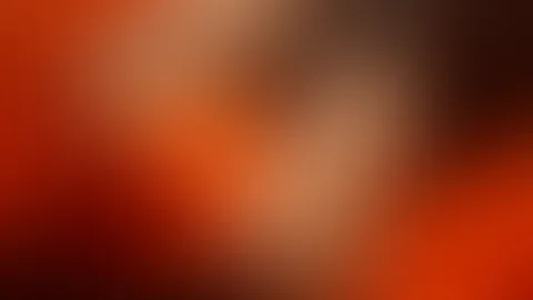 Da hat sich aber jemand gefreut 😈🥵 Videos wenn du willst im Chat 😘