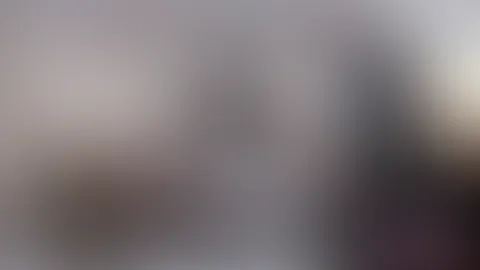 SKANDAL- Wer kennt ihn????
