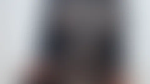 Lisschen heute mal im besonderen Look 😏du möchtest mehr von mir , Aboniere doch mein Feed 😍