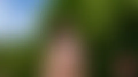 Würdest du mich draußen ansprechen wenn du mich so siehst?
