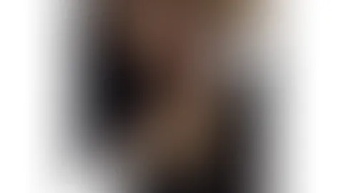 Danke Papa🤤