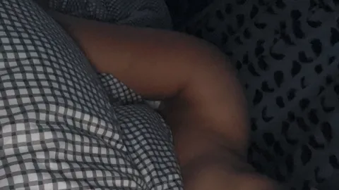 Schlafenszeit 🥱